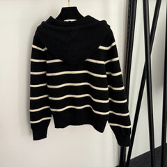 CELINE 26S HOODIE STYLE 101