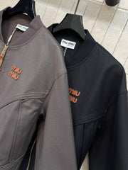 MIUMIU JACKET STYLE 623