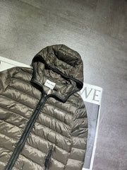 MIUMIU JACKET STYLE 630