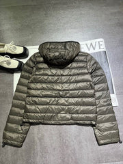 MIUMIU JACKET STYLE 630