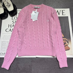 DIOR 25S SWEATER 864
