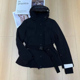 MONCLER 25S DOWN JACKET 413