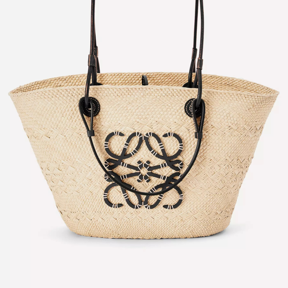 ALL LW BAG