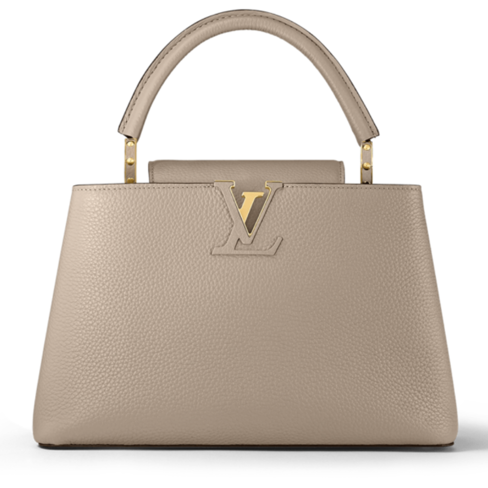 ALL LV BAG