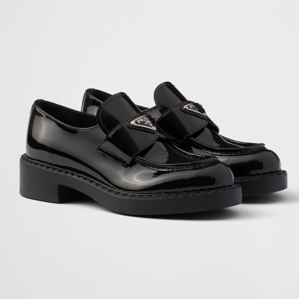 ALL PR SHOE