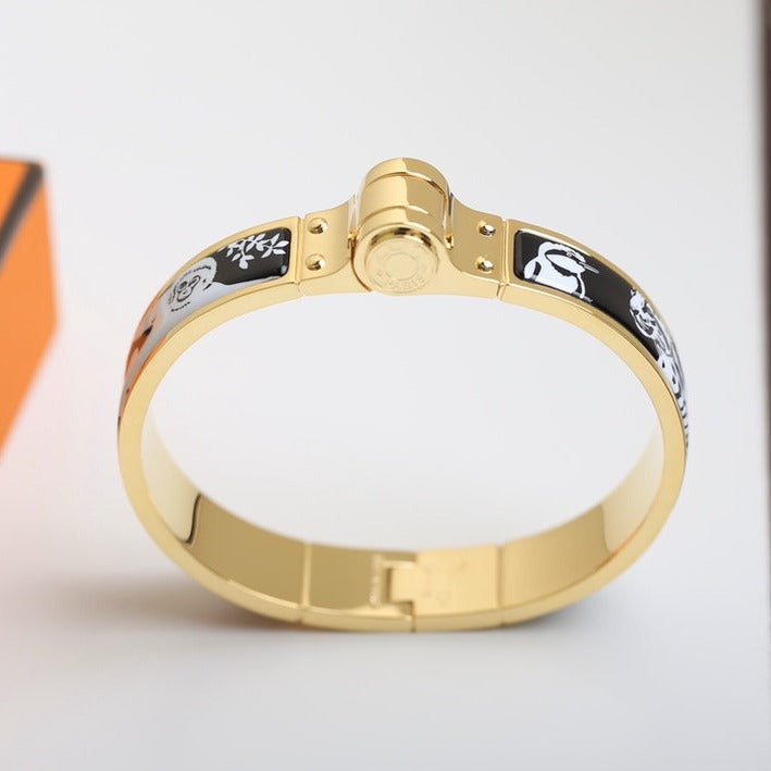 13295959030197671_64504dcb-9fa0-455c-a896-edc2277f7e09.jpg