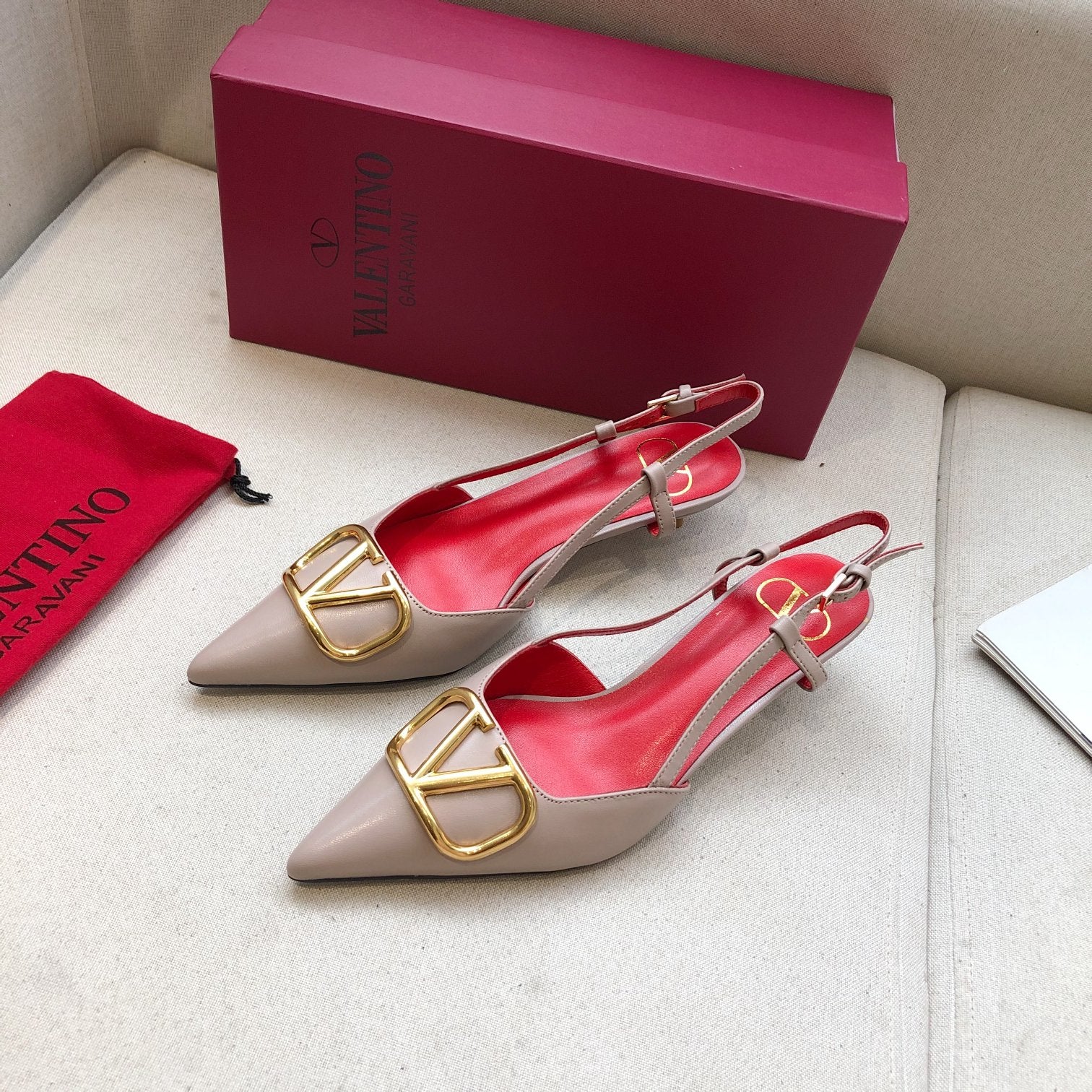 20200326_a1585214724139_2567_jpg.jpg