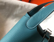 picotin lock teal togo ghw