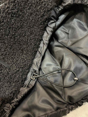 DIOR 25S JACKET 875