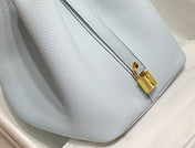 picotin lock 22 light blue togo ghw