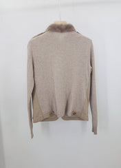 LP JACKET STYLE 90