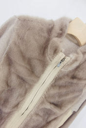 LP JACKET STYLE 90