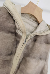 LP JACKET STYLE 89