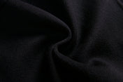 HERMES 25S CASHMERE JACKET 112