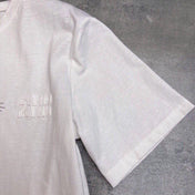 MIUMIU T-SHIRT STYLE 660