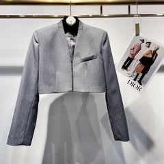 CELINE 26S JACKET STYLE 73