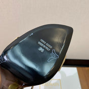 BALMAIN 26S METAL-HEEL SANDALS 105 MM IN DARK BEIGE CALFSKIN