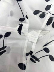 YSL 25S SHIRT STYLE 232