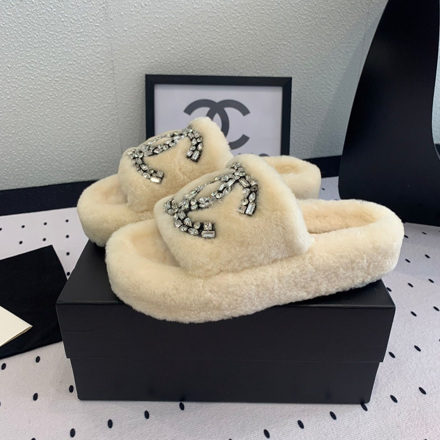 20240709_i1720500634_2588_6_jpg.jpg