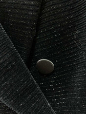 YSL 25S BLAZER STYLE 128