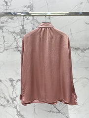 YSL 25S BLOUSE STYLE 120
