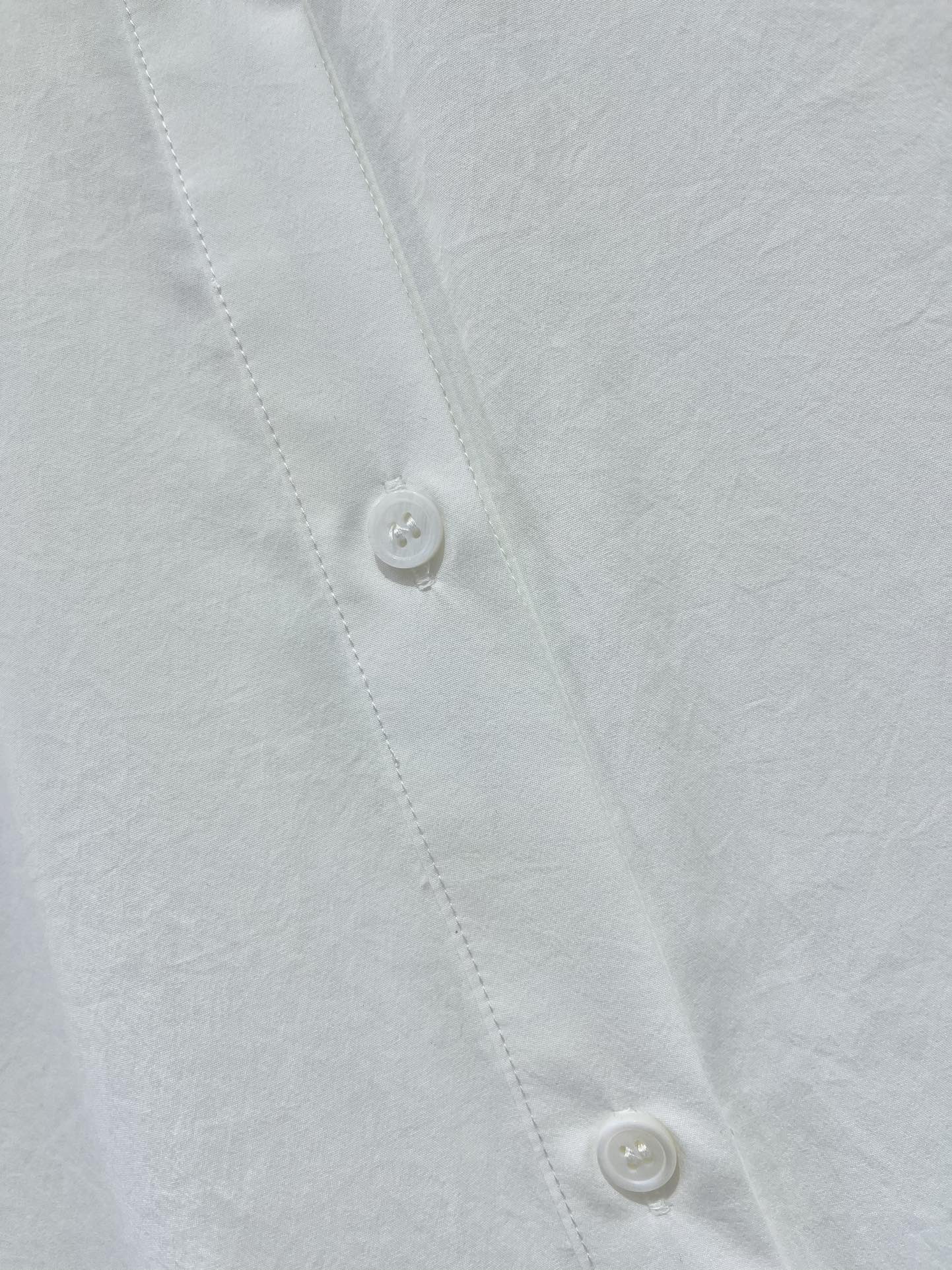 LOEWE SHIRT STYLE 90