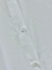 LOEWE SHIRT STYLE 90