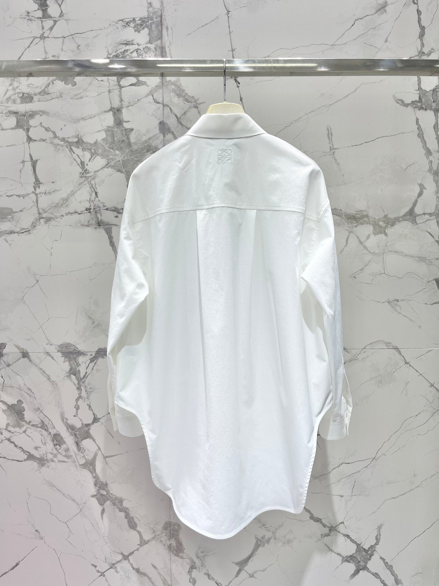 LOEWE SHIRT STYLE 90