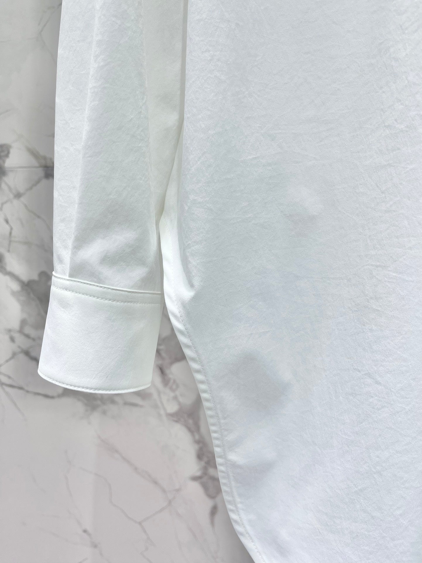 LOEWE SHIRT STYLE 90