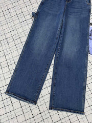 PRADA 25S JEAN 533
