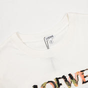 LOEWE T-SHIRT STYLE 151
