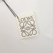 LOEWE T-SHIRT STYLE 151
