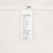 LOEWE T-SHIRT STYLE 149