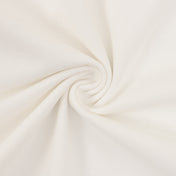 LOEWE T-SHIRT STYLE 149