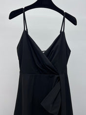 DIOR 25S FLARED DRESS STYLE 121