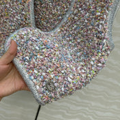 CHANEL GILE STYLE 47