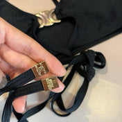 CELINE BIKINI 25S TWO PIECE IN 742637