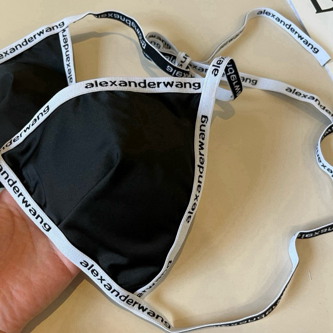 LOEWE BIKINI 25S TWO PIECE IN 742640