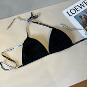 LOEWE BIKINI 25S TWO PIECE IN 742640
