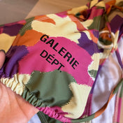 GALLERY DEPT BIKINI 25S TWO PIECE IN 742644