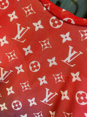 CHANEL BIKINI 25S BODYSUIT 748142