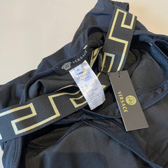 VERSACE BIKINI 25S BODYSUIT 748147