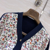 LP CARDIGAN STYLE 175