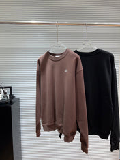 ALO FLEECE SET STYLE 123