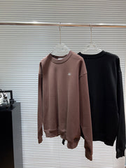 ALO FLEECE SET STYLE 123