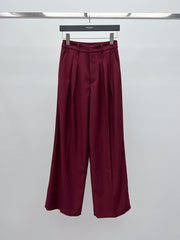 YSL 25S TROUSERS STYLE 78