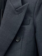 YSL 25S BLAZER STYLE 91