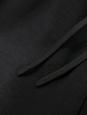 LOEWE SWEATPANTS STYLE 48