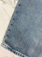 LOEWE JEANS STYLE 43