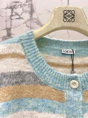 LOEWE SWEATER STYLE 23
